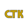 CTK KUYUMCULUK