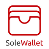Sole Wallet