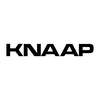 KNAAP WM