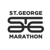 St. George Marathon