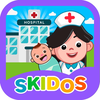 Hospital Games for Kids