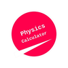 PhysCalc