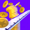 Coin Tower 3D