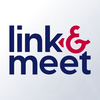 Link&Meet