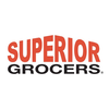 Superior Grocers California
