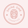 Shineone