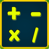 Math Quiz Game 2025