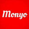 Monyo: Find Restaurant & Menu
