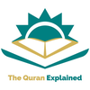 The Qur'an Explained