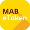 MAB eToken