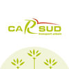CARSUD