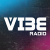 Vibe Radio