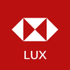 HSBC Private Bank Lux