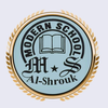 Al Shrouk Modern School