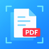 PDF Scanner・Scan Documents App