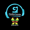 Radio Gente La Paz