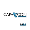 CAPACon 2025