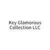 Key Glamorous Collection LLC
