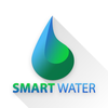 PSM Smart Water