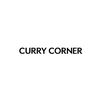 Curry Corner