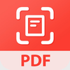 PDF ماسح
