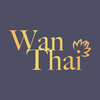 Wanthai Takeaway