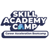 Skill Academy CAMP