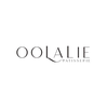Oolalie Patisserie