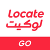 Locate GO
