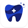 Dental Access 360