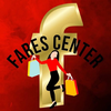 FARES CENTER