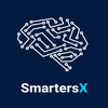SmartersX