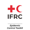 Epidemic Control Toolkit