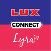 Lux Lyra Connect