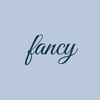 Fancy D Boutique