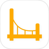 LinkBridge - Share links easy