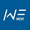 Wemovi Rastreamento
