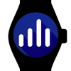 Studio Companion Watch App