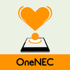OneNEC BC Support App