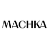 Machka