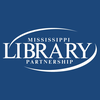 MLP – MS Library Partnership