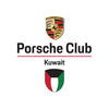 Porsche Club Kuwait