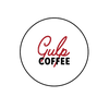 Gulp Coffee