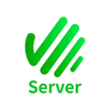 UBOOKME SERVER