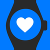 Studio Hub Watch App