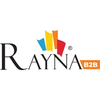 RaynaB2B