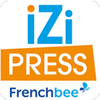 FrenchBee iZiPress