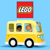 LEGO® DUPLO® World+