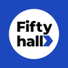 Fifty Hall