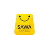 Sawa Express Store